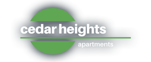 Property Logo at Cedar Heights, Kirkland, 98034